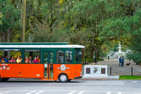 Old town trolley savannah coupon code  Twice the fun for less money! Tickets Quantity Retail Our Price You Save; Adult: $61